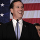 Illustration for article titled Rick Santorum Can Do Sex